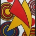 calder3.jpg