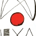 scansione0013.jpg