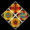 american_dream_2_robert_indiana.jpg