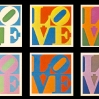 love_robert_indiana.jpg