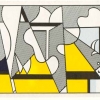 110_roy_lichtenstein.jpg