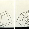 scansione0033.jpg