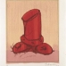 oldenburg-soft-fireplug.jpg