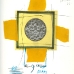 scansione0012.jpg