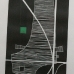 arte-029.jpg