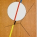 scansione0006.jpg