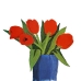 pl002tulips-and-blue-vase-posters.jpg