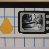 wesselmann_tv_still_life.jpg