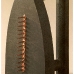 75_man_ray.jpg
