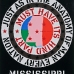 8240086_1_l.jpg