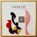 archetipi.jpg