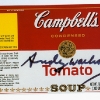 campbell.jpg