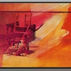 chair81.jpg