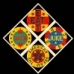 thumbs_american_dream_2_robert_indiana.jpg